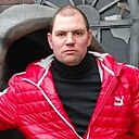 Валерий, 34 года