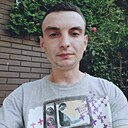 Александр, 32 года