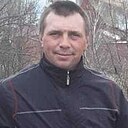 Юрий, 42 года