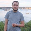 Александр, 25 лет