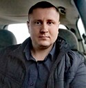 Евгений, 33 года