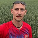 Сергей, 38 лет