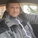 Vitaliy, 47 лет