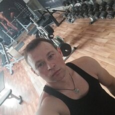 Фотография мужчины Рома, 35 лет из г. Белебей