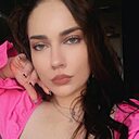 Валерия, 24 года