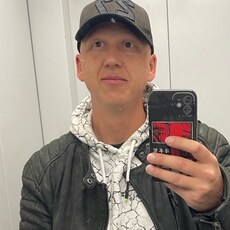 Фотография мужчины Максим, 38 лет из г. Верхняя Салда