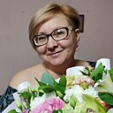 Марина, 45 лет