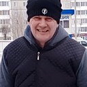 Валентин, 46 лет