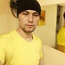 Саша, 33 года