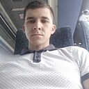 Сергей, 28 лет