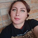 Катерина, 39 лет