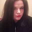 Екатерина, 32 года