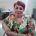 Татьяна, 63 года