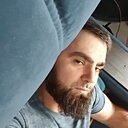 Радим, 36 лет