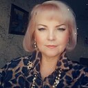 Елена, 52 года