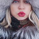 Ирина, 40 лет