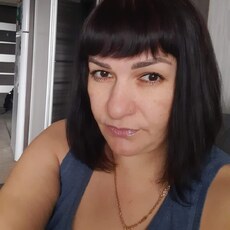 Фотография девушки Эльза, 43 года из г. Пенза
