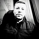 Nik, 38 лет