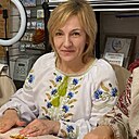 Svitlana, 55 лет