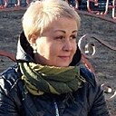 Светлана, 52 года