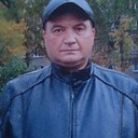 Александр, 64 года