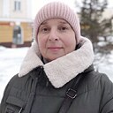 Татьяна, 58 лет