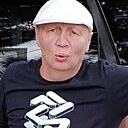 Вячеслав, 48 лет