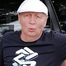 Фотография мужчины Вячеслав, 48 лет из г. Прокопьевск