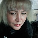 Елена, 44 года