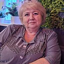 Нина, 67 лет