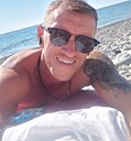 Дмитрий, 44 года
