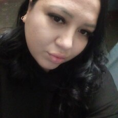 Фотография девушки Ксения, 31 год из г. Благовещенск