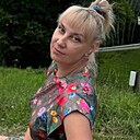 Екатерина, 43 года