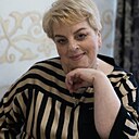 Анжела, 51 год