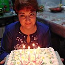 Алёна, 47 лет