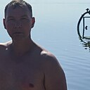 Михаил, 54 года