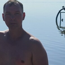 Фотография мужчины Михаил, 54 года из г. Караганда