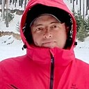 Александр, 45 лет