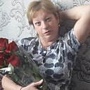 Елена, 57 лет