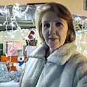 Ирина, 52 года