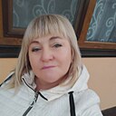 Lilya, 47 лет