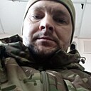 Илюха, 39 лет