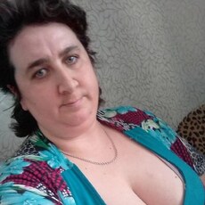 Фотография девушки Неважно, 36 лет из г. Февральск