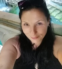 Фотография девушки Елена, 55 лет из г. Новороссийск