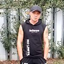 Алексей, 44 года