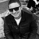 Stimull, 34 года