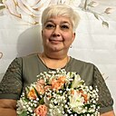 Елена, 49 лет