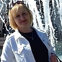 Галина, 62 года