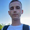 Вячеслав, 30 лет