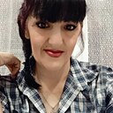 Невидимка, 49 лет